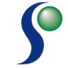 সেনশু বিশ্ববিদ্যালয়