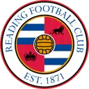 Reading U21