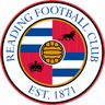 Reading U21
