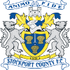 Stockport County Feminino