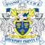 Stockport County Women