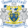 Stockport County Women