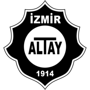 Altay Spor Kulubu Sub-19