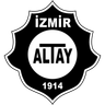 Altay Spor KulubuU19