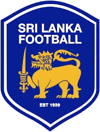 Sri Lanka Sub-20 (Feminino)