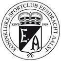 SC Eendracht Aalst SC Eendracht Aalst
