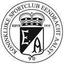 SC Eendracht Aalst