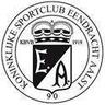 SC Eendracht Aalst