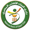 Ahli Bank Feminino