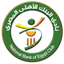 Ahli Bank Femenino