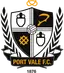 Port Vale