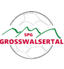 SPG Grosswalsertal