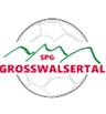 SPG Grosswalsertal