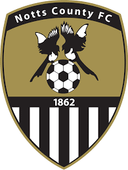 Notts County (f)