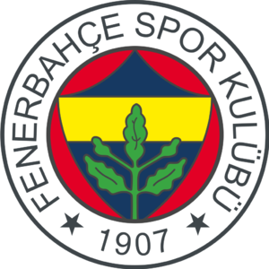 Fenerbahçe Sub-19