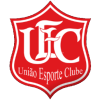 União E Juvenil