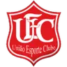 União E Juvenil