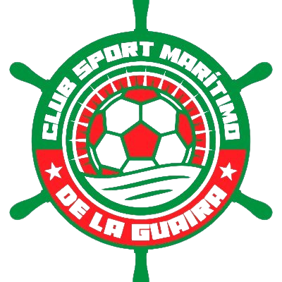 Marítimo de La Guaira