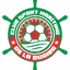 Marítimo de La Guaira