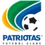 Patriotas PR Juvenil