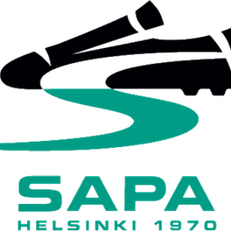 SAPA SAPA