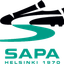 SAPA