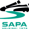 SAPA