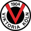 FC Viktoria Colónia