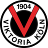 FC Viktoria Colónia