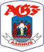 AGF (W)