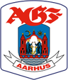 AGF Kvindefodbold APS Women