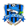 FC Ocos