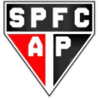 São Paulo AP Juvenil