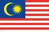 Malasia
