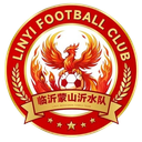 Equipo de Linyi