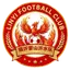 Equipo de Linyi