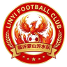 Equipo de Linyi