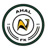 Ahal FK