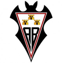 Fundación Albacete Femenino