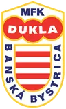 Dukla Banska Bystrica U19