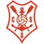 CS Sergipe