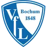 Bochum Sub-17