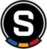 Sparta Praha B