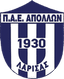 Apollon Larissas