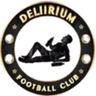 Deliirium