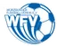 Würzburger FV