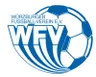 Würzburger FV