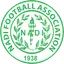 Nadi FC