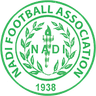 Nadi FC