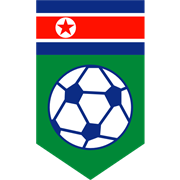 Coreia do Norte Sub-23